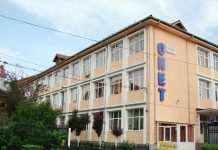 Elevi de la „Ecaterina”, calificați la etapa națională a Olimpiadei de Matematică