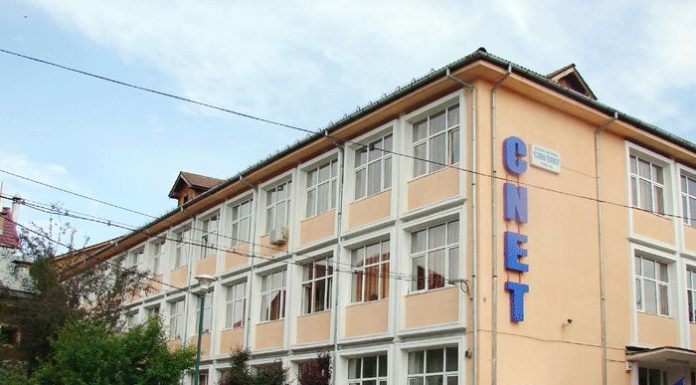 Elevi de la „Ecaterina”, calificați la etapa națională a Olimpiadei de Matematică