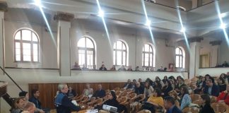 Procedura privind managementul cazurilor de violență în școli, dezbătută de IȘJ Gorj