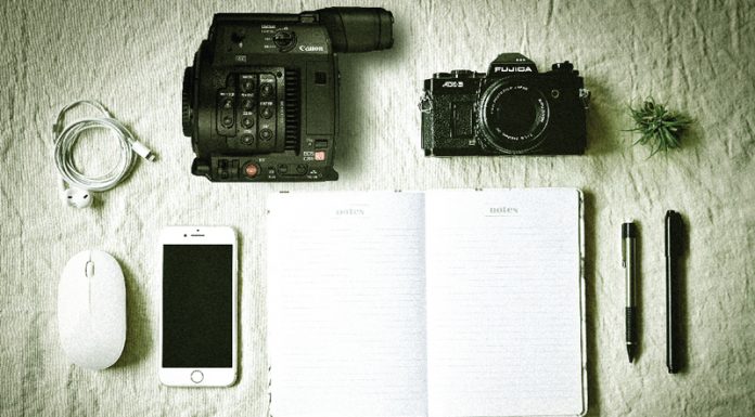 Ecotic și UZPR au lansat concursul ,,Jurnalism pentru un mediu curat”