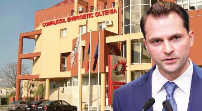 Burduja a lăsat în aer renegocierea închiderii CEO. Nu există niciun document privind discuțiile cu Comisia Europeană