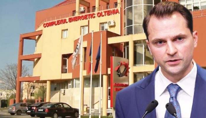 Burduja a lăsat în aer renegocierea închiderii CEO. Nu există niciun document privind discuțiile cu Comisia Europeană