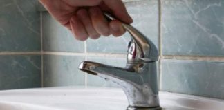 Noi debranșări anunțate de Aparegio la Târgu Jiu