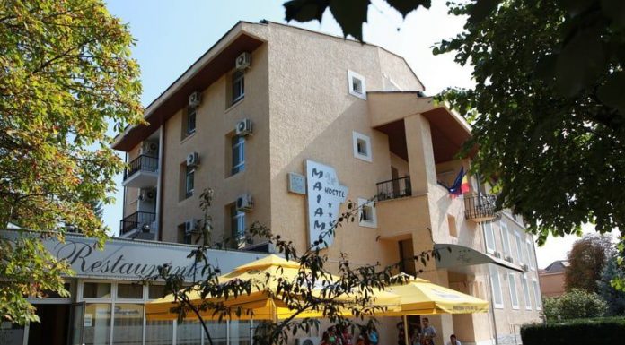 CE Oltenia își vinde parte din active. Prețul de pornire!