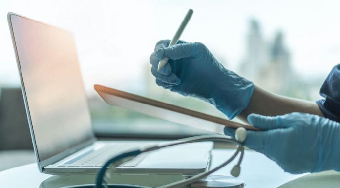 Dotări noi pentru UPU. Echipamente de telemedicină de ultimă generație