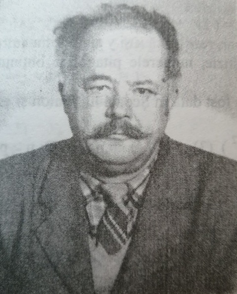 dumitru melencu