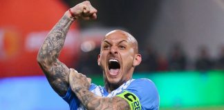 Leu adevărat: ,,Le-am spus că o să-i omor!”