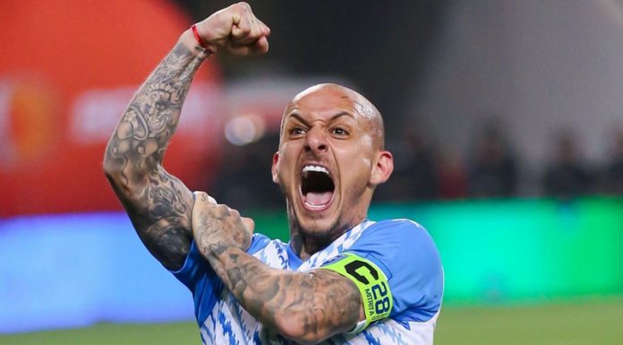 Leu adevărat: ,,Le-am spus că o să-i omor!”