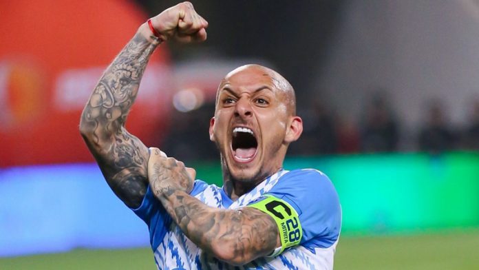 eaf9e612-ae90-488d-9ffa-ae2356f7c78d