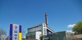 Salariații UATAA rămân fără drepturile prevăzute în Legea 197. Plângeri penale