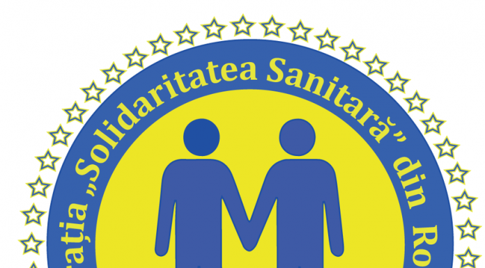 Referendum pentru grevă în Sănătate