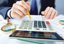 Puține insolvențe în Gorj