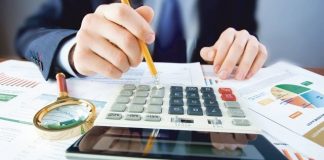 Puține insolvențe în Gorj