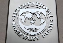 FMI și-a revizuit în jos prognoza. Datoriile noastre au crescut