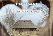 Peștișani, comună premiată la Gala ”România ești tu!”