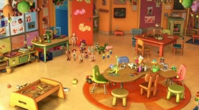 Când încep înscrierile la creșă și grădiniță!