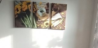 Constantin Brâncuşi (19 februarie 1876 – 16 martie 1957) – O stranie, o nouă cosmogonie