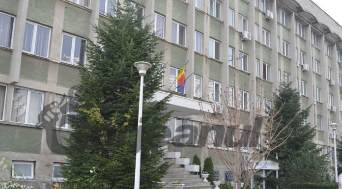 Afacerist gorjean reținut pentru o evaziune fiscală de peste 700.000 de lei!