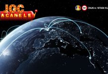 Lumea pariurilor online: cum să găsești platforma perfectă