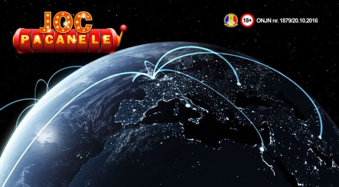 Lumea pariurilor online: cum să găsești platforma perfectă