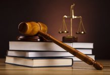 Decizie judecătorească pentru exploatarea calcarului la Peștișani!