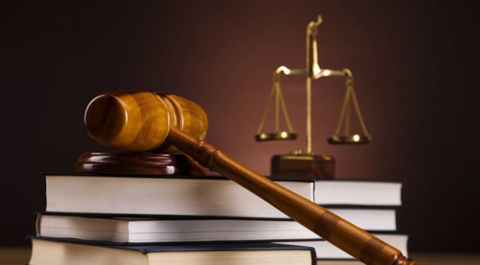 Decizie judecătorească pentru exploatarea calcarului la Peștișani!