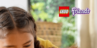 Lego Technic și Lego City: construiește-ți lumea cărămidă cu cărămidă!
