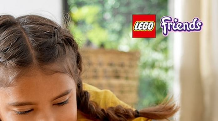 Lego Technic și Lego City: construiește-ți lumea cărămidă cu cărămidă!