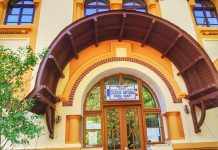 Elevi ai unor licee din Târgu Jiu, premiați la Concursul de Informatică ”Info-Oltenia”