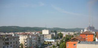 Rovinari: Scutire la plata chiriei pentru persoanele cu handicap