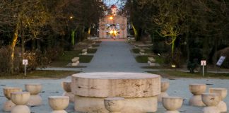 În iulie, aviz pozitiv pentru includerea în UNESCO a Ansamblului ”Calea Eroilor” de la Târgu Jiu