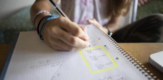 Gorjul are 13 elevi calificați la etapa națională a Olimpiadei de Matematică