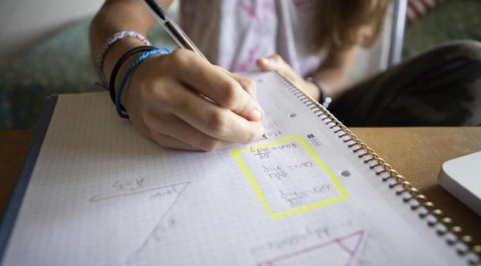 Gorjul are 13 elevi calificați la etapa națională a Olimpiadei de Matematică