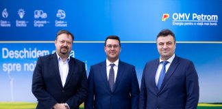 Reconversie profesională în meserii verzi pentru 54 de persoane, la centrul înființat în cadrul CE Oltenia