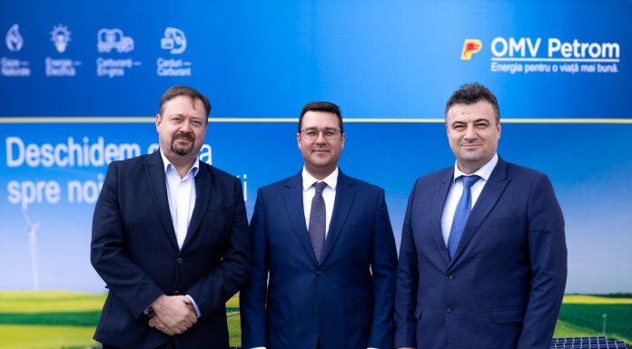 Reconversie profesională în meserii verzi pentru 54 de persoane, la centrul înființat în cadrul CE Oltenia