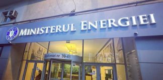 Ministerul Energiei a desființat posturile vacante