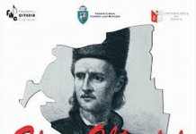 21 martie, Ziua Olteniei