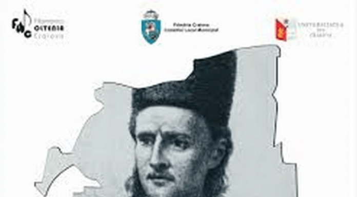 21 martie, Ziua Olteniei