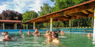 O nouă serie de bilete de tratament a ajuns la Casa Județeană de Pensii