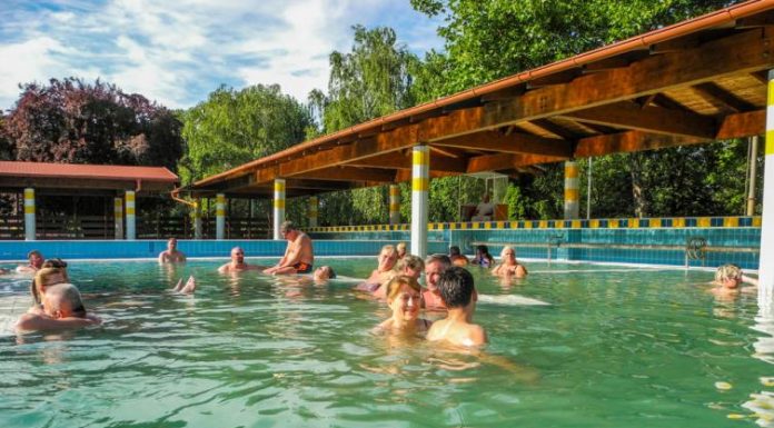 O nouă serie de bilete de tratament a ajuns la Casa Județeană de Pensii