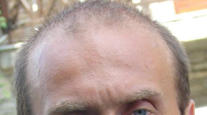 Evident, adevărul – De ce nu se mai poate face nimic (I)