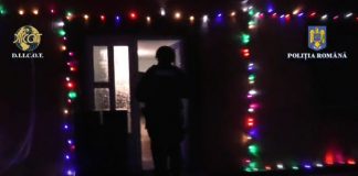 Li s-au promis locuri de muncă, dar au ajuns în stradă, la cerșit. Doi gorjeni, judecați pentru trafic de persoane