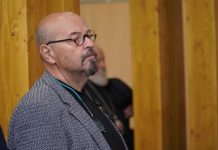 Piedone a contestat controlul judiciar