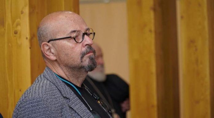 Piedone a contestat controlul judiciar