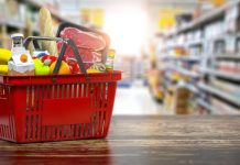 12 tone de alimente neconforme, retrase de ANSVSA