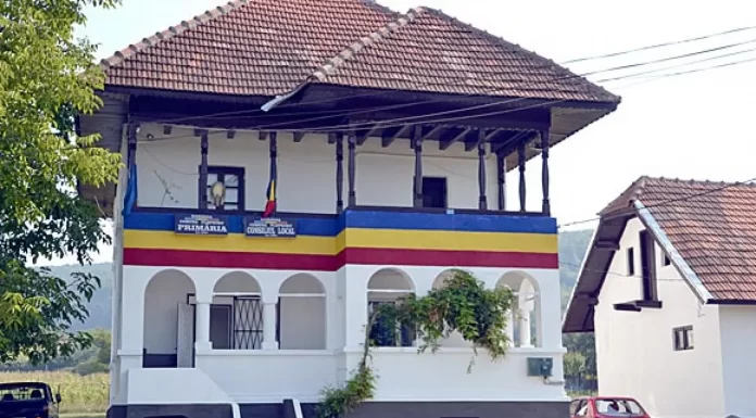 PUSL Gorj: Trei proiecte importante depuse la Primăria Plopșoru