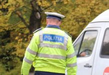 Programe de reintegrare socială pentru gorjenii care au comis infracțiuni în trafic