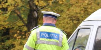 Programe de reintegrare socială pentru gorjenii care au comis infracțiuni în trafic