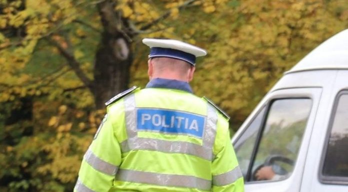 Programe de reintegrare socială pentru gorjenii care au comis infracțiuni în trafic