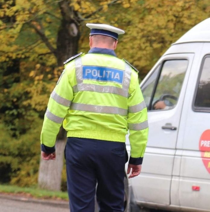 Programe de reintegrare socială pentru gorjenii care au comis infracțiuni în trafic